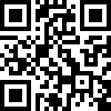 https://iscanews.ir/xdrsY