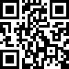 https://iscanews.ir/xf9Xt