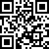 https://iscanews.ir/xcGjC