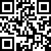 https://iscanews.ir/xf56w