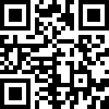 https://iscanews.ir/xfdFL