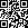 https://iscanews.ir/xdDBZ