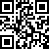 https://iscanews.ir/xdxYM