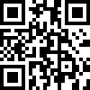 https://iscanews.ir/xdtHM