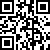 https://iscanews.ir/xcX3m