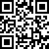https://iscanews.ir/xf5KV