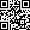 https://iscanews.ir/xf7hx
