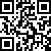 https://iscanews.ir/xdKYD