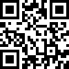 https://iscanews.ir/xdL2S