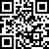 https://iscanews.ir/xf8nw