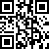 https://iscanews.ir/xdZRR