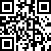 https://iscanews.ir/xdWPy