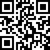 https://iscanews.ir/xffDV