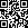 https://iscanews.ir/xc2qD