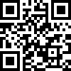 https://iscanews.ir/xf7x9