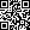 https://iscanews.ir/xcGZX