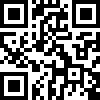 https://iscanews.ir/xdY9D