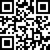 https://iscanews.ir/xffrM