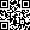 https://iscanews.ir/xf6Nd