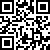https://iscanews.ir/xf4L9