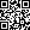 https://iscanews.ir/xdqFv