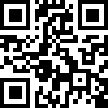 https://iscanews.ir/xdgcj