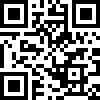 https://iscanews.ir/xdQCY