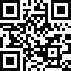https://iscanews.ir/xc3fG