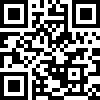 https://iscanews.ir/xf7b3