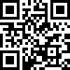 https://iscanews.ir/xdjng