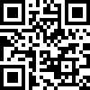 https://iscanews.ir/x8G2m