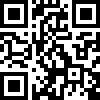 https://iscanews.ir/xfcFT