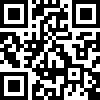 https://iscanews.ir/xf4Fh