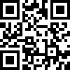 https://iscanews.ir/xdYBQ