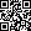 https://iscanews.ir/xfcCB