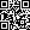 https://iscanews.ir/x6SyP