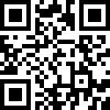 https://iscanews.ir/xfdpV