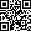 https://iscanews.ir/xdWfZ