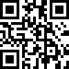 https://iscanews.ir/xf3Gz