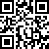 https://iscanews.ir/x7G4y