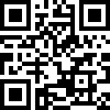 https://iscanews.ir/xfc5F