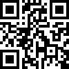 https://iscanews.ir/xcb8n