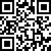 https://iscanews.ir/xfctH