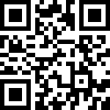 https://iscanews.ir/xfc64