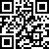 https://iscanews.ir/xfdmj