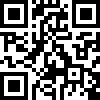https://iscanews.ir/xcjMm
