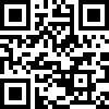 https://iscanews.ir/xf5fm