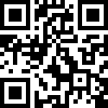 https://iscanews.ir/xf557