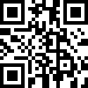 https://iscanews.ir/xfdhP