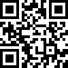 https://iscanews.ir/xf53J